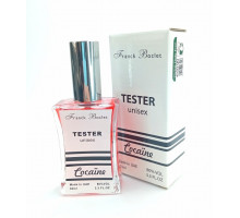 Franck Boclet Cocaine (unisex) - TESTER 60 мл