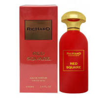 Richard Red Square 100 мл