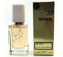 Shaik W274 (LACOSTE POUR FEMME INTENSE)