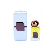 SevavereK W 5014 (Dolce & Gabbana Light Blue pour Femme), 50 ml