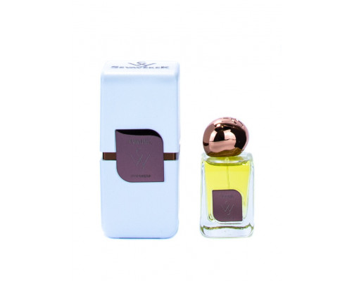 SevavereK W 5014 (Dolce & Gabbana Light Blue pour Femme), 50 ml