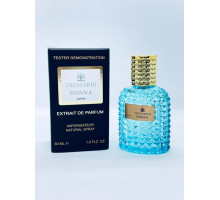 VIP TESTER Trussardi Donna 60ML