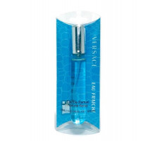 Versace Man Eau Fraiche 20 мл