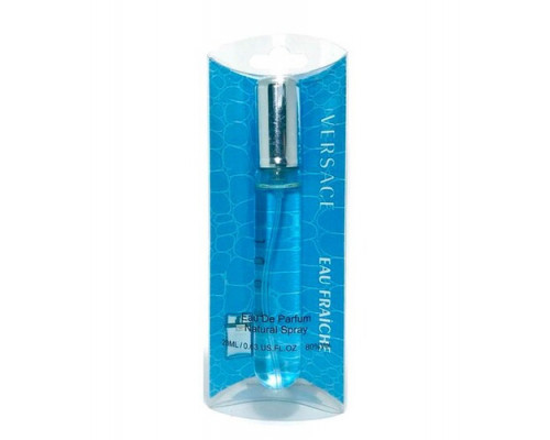 Versace Man Eau Fraiche 20 мл