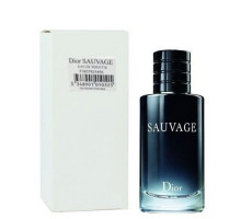 Тестер Christian Dior Sauvage EDT 100 мл (EURO)