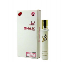 Shaik 20 мл W104 (Gucci Flora By Gucci Eau Fraiche)