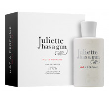 Juliette Has A Gun Not A Parfume 100 мл