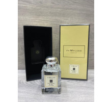 Jo Mаlоnе Blackberry & Bay Cologne 50 мл (унисекс)