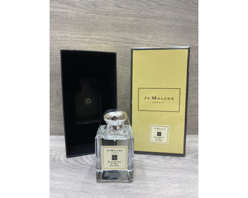 Jo Mаlоnе Blackberry & Bay Cologne 50 мл (унисекс)