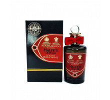 Penhaligon`s Halfeti Leather 100 мл