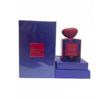 Giorgio Armani Armani Prive Ikat Rouge 100 мл