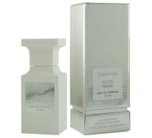 Tom Ford Soleil Neige 50 мл (EURO)