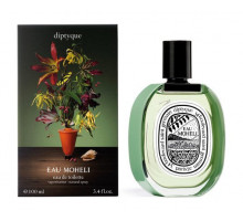 Diptyque Eau Moheli Limited Edition 100 мл