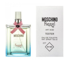 Тестер Moschino Funny 100 мл (EURO)