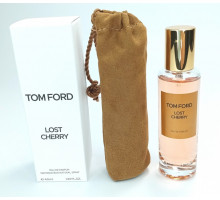 Тестер 40 мл Tom Ford Lost Cherry