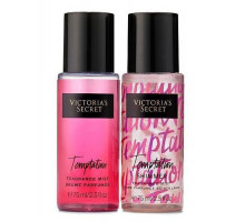 Подарочный набор Victoria Secret Temptation