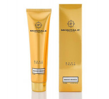 Крем для тела Montale Mango Manga 150 ml