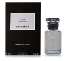 Парфюмерная вода Givenchy Play For Him Leather Edition 100 мл