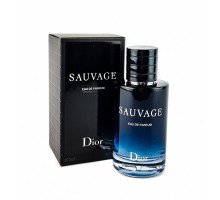 Christian Dior Sauvage EDP 100 мл A-Plus