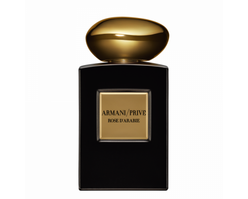 Парфюмерная вода Armani/Prive Oud Royal 100 мл (Унисекс)