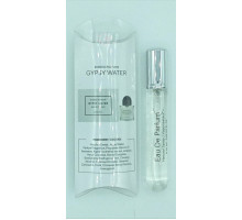 Byredo Gypsy Water 20 мл