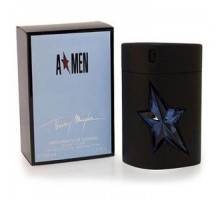 Туалетная вода Thierry Mugler A Man 100 мл