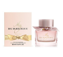 Burberry My Burberry Blush 90 мл (EURO)