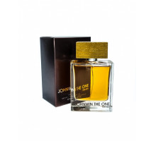 Парфюмерная вода Johnwin The One For Men 100 мл (ОАЭ)