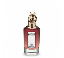 Тестер Penhaligon's Portraits Duchess Rose 75 мл