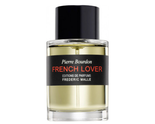 Тестер Frederic Malle French Lover 100 мл (для мужчин)