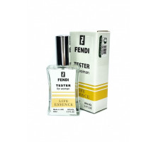 Fendi Life Essence (for woman) - TESTER 60 мл