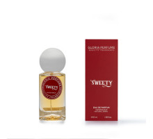 Gloria Perfume SWEETY  (LANVIN MARRY ME) 55 мл