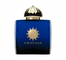 Тестер Amouage Interlude woman 100 мл