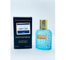 VIP TESTER Carolina Herrera Good Girl 60ML