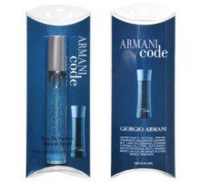 Giorgio Armani Armani Code Pour Homme 20 мл