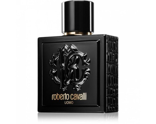 Тестер Roberto Cavalli Uomo 100 мл