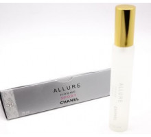 Chanel Allure Homme Sport, 35 ml