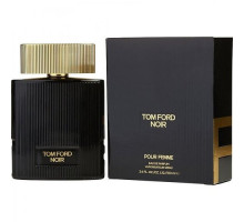 Парфюмерная вода Tom Ford Noir Pour Femme 100 мл