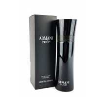 Giorgio Armani Code pour Homme EDT 125 мл A-Plus