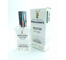 Penhaligon's Lord George (for man) - TESTER 60 мл