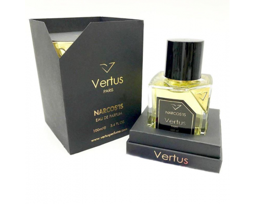 Vertus NarcosIs 100 мл