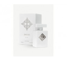 Initio Parfums Prives Rehab 90 мл