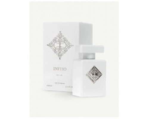 Initio Parfums Prives Rehab 90 мл