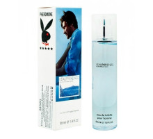 Мини-парфюм с феромонами Kenzo L'Eau par Kenzo Pour Homme 55 мл