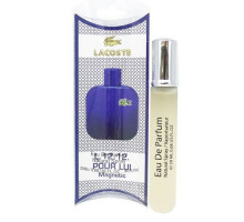 Lacoste Eau de Lacoste L.12.12 Pour Lui Magnetic Pour Homme 20 мл