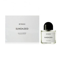 Byredo "Sundazed" (унисекс) 100 мл - подарочная упаковка