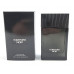 Tom Ford Noir For Men 100 мл A-Plus