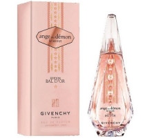 Парфюмерная вода Givenchy Ange Ou Demon Le Secret Edition Bal d'Or 100 мл