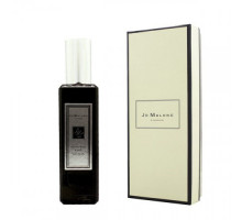 Mаlоnе Velvet Rose & Oud Cologne 30 мл