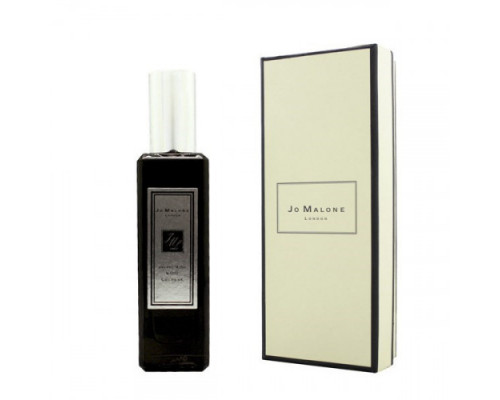 Mаlоnе Velvet Rose & Oud Cologne 30 мл